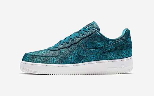 Nike Air Force 1 Low Premium 货号：AT4144-300  air force nike 第1张