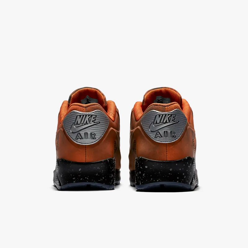 Nike Air Max 90 “Mars Landing” 货号：CD0920-600  air max landing” nike “mars 第4张