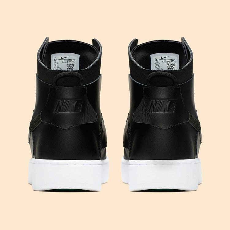 Nike Vandalized LX 货号 BQ3611-001  第5张