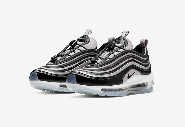 Nike Air Max 97 RFT GS 货号 BQ8437-001