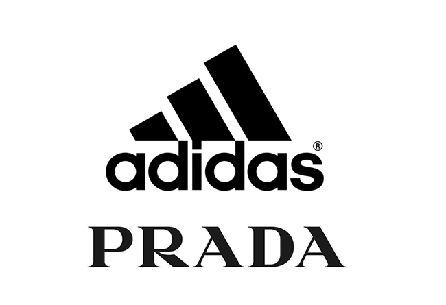 adidas 将与 Prada 合作联名鞋款 x Sailing  联名运动鞋 第1张