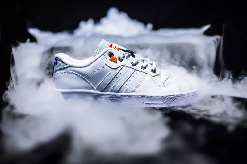 adidas Originals 官方发布了全新 2019 秋冬系列，球鞋还有保暖黑科技  adi-Tech 第13张