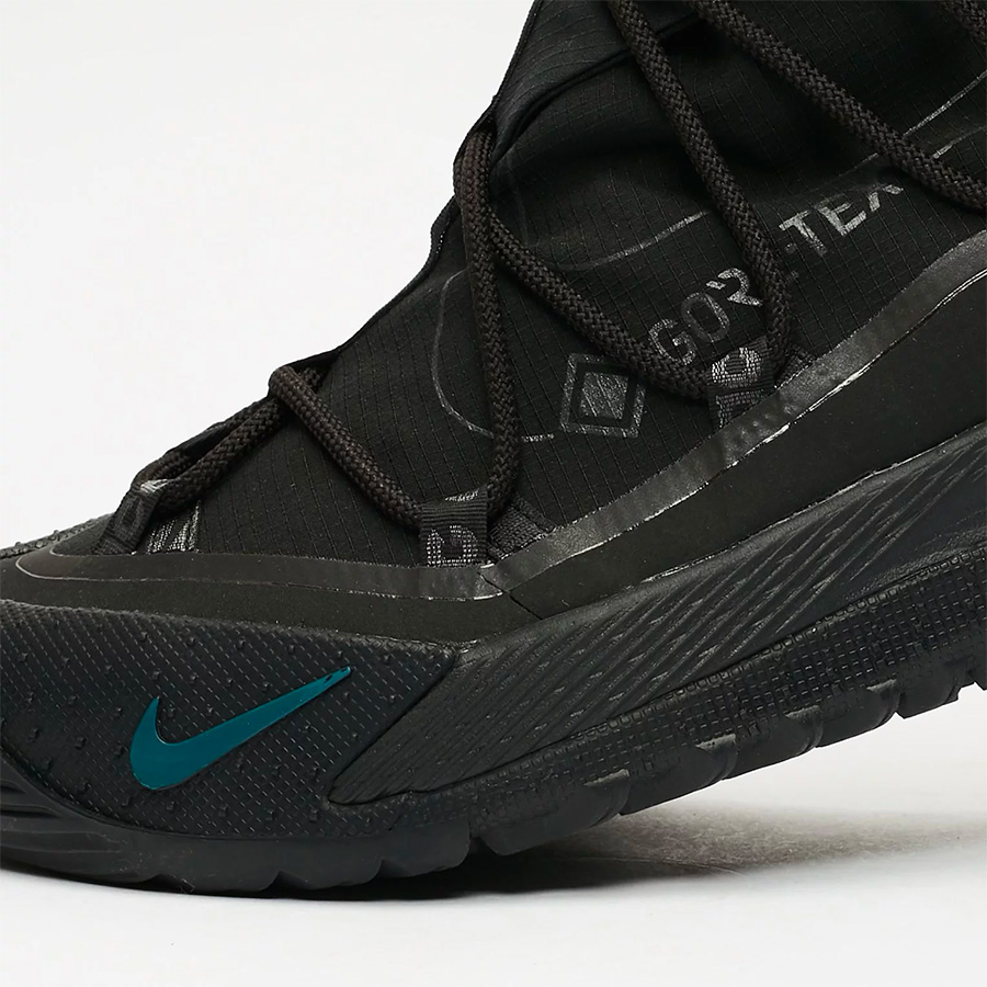 Nike ACG Air Terra Antarktik GTX 货号 BV6348-001  耐克运动鞋 第7张