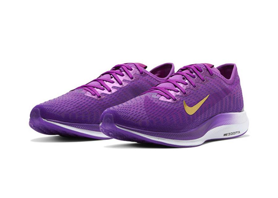 全新 NIKE ZOOM PEGASUS TURBO 2 特殊配色