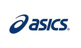 Asics - 爱世克斯/阿斯克斯/亚瑟士运动鞋