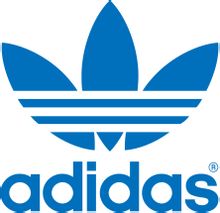 Adidas - 阿迪达斯运动鞋  第7张