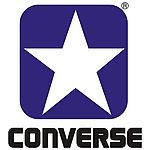 Converse - 匡威滑板鞋  第2张