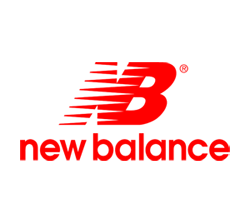 New Balance - 新百伦/纽巴伦运动鞋  第2张