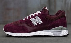 New Balance - 新百伦/纽巴伦运动鞋  第27张