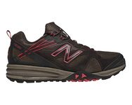 New Balance - 新百伦/纽巴伦运动鞋  第41张