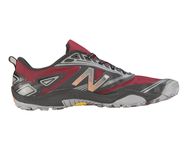 New Balance - 新百伦/纽巴伦运动鞋  第62张