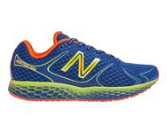 New Balance - 新百伦/纽巴伦运动鞋  第66张