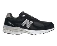 New Balance - 新百伦/纽巴伦运动鞋  第67张