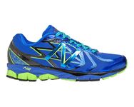 New Balance - 新百伦/纽巴伦运动鞋  第75张