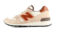 New Balance - 新百伦/纽巴伦运动鞋  第87张