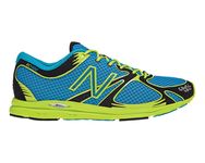 New Balance - 新百伦/纽巴伦运动鞋  第91张