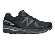 New Balance - 新百伦/纽巴伦运动鞋  第94张