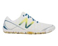 New Balance - 新百伦/纽巴伦运动鞋  第99张