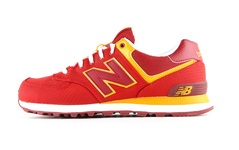 New Balance - 新百伦/纽巴伦运动鞋  第106张