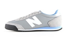 New Balance - 新百伦/纽巴伦运动鞋  第108张