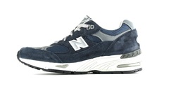 New Balance - 新百伦/纽巴伦运动鞋  第111张