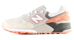 New Balance - 新百伦/纽巴伦运动鞋  第116张