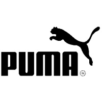 PUMA - 德国彪马运动鞋  第2张