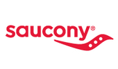 SAUCONY - 美国索康尼运动鞋  第1张