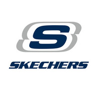 斯凯奇 SKECHERS