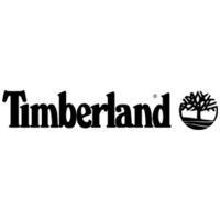 添柏岚/天伯伦 Timberland  第1张