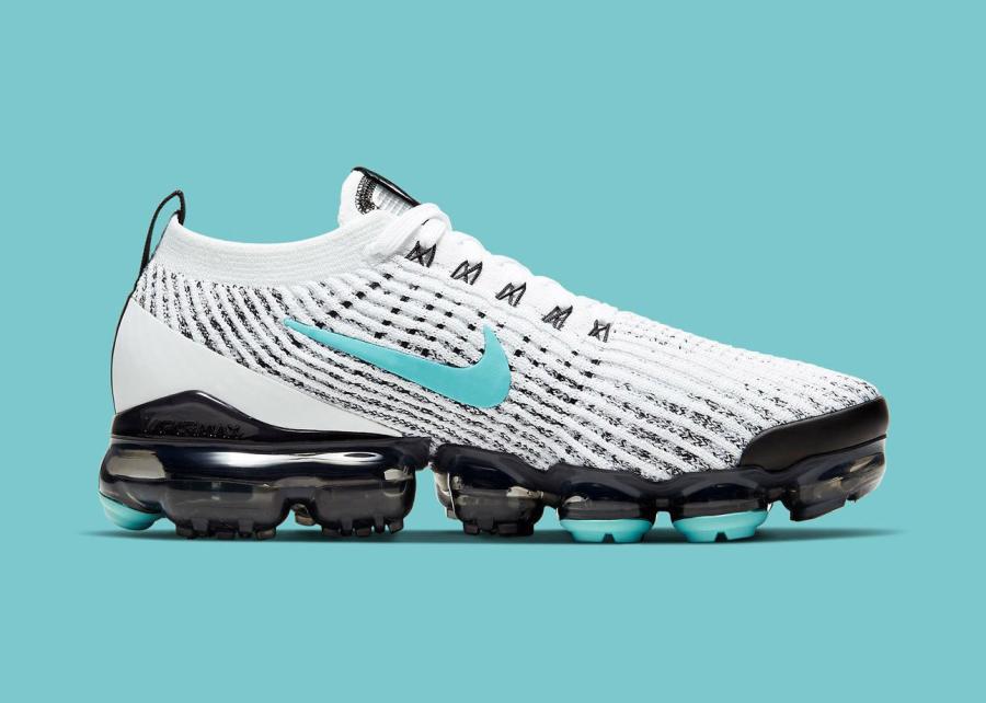 NIKE AIR VAPORMAX FLYKNIT 3.0 迎来「ATMOS」配色设定  ATMOS 配色 设定 第3张