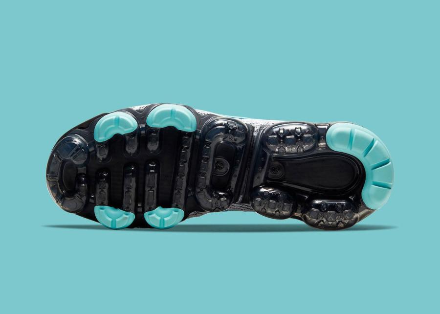 NIKE AIR VAPORMAX FLYKNIT 3.0 迎来「ATMOS」配色设定  ATMOS 配色 设定 第5张