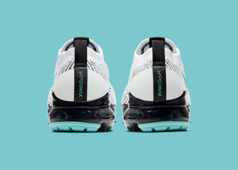 NIKE AIR VAPORMAX FLYKNIT 3.0 迎来「ATMOS」配色设定  ATMOS 配色 设定 第6张