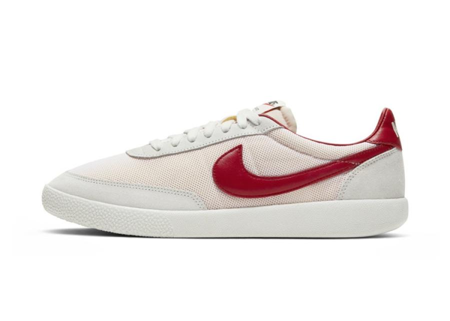 NIKELAB KILLSHOT OG SP 再度回归  NIKE 回归 第8张