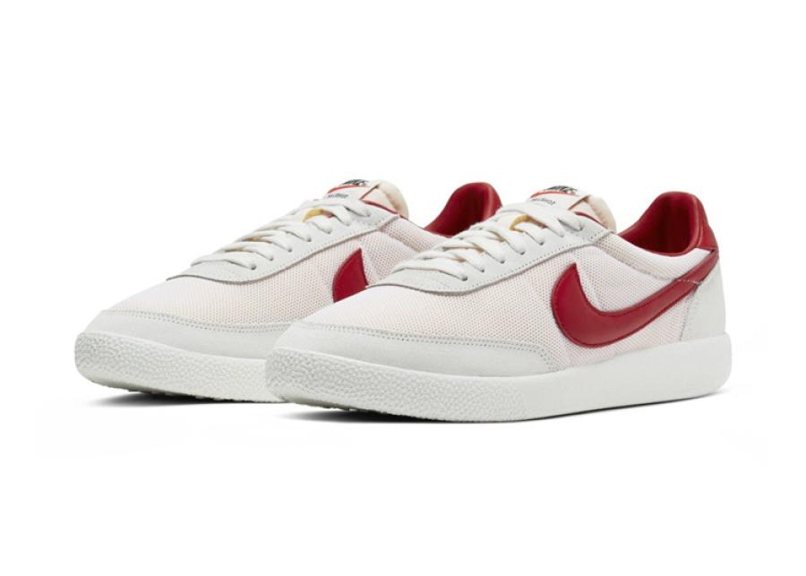 NIKELAB KILLSHOT OG SP 再度回归  NIKE 回归 第9张