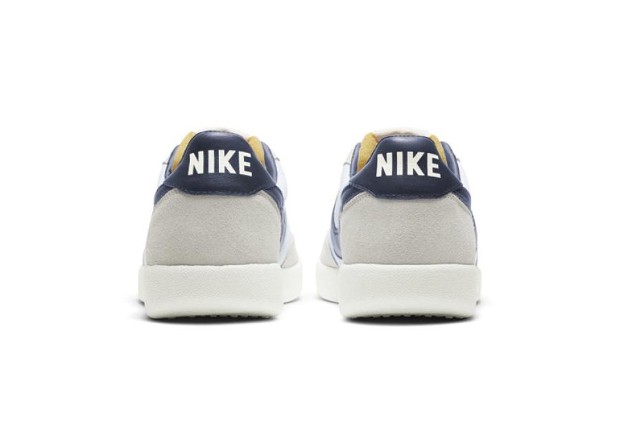 NIKELAB KILLSHOT OG SP 再度回归  NIKE 回归 第17张