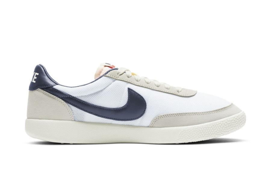 NIKELAB KILLSHOT OG SP 再度回归  NIKE 回归 第15张